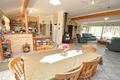 Property photo of 199 Plackett Drive Pemberton WA 6260