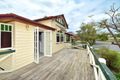 Property photo of 85 Lilley Street Hendra QLD 4011