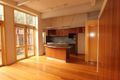 Property photo of 240 Adderley Street West Melbourne VIC 3003