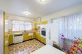 Property photo of 43 Livingstone Street Coburg North VIC 3058