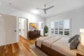 Property photo of 13 Cashell Crescent Bushland Beach QLD 4818