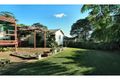 Property photo of 23 Bimbadeen Avenue Miranda NSW 2228