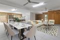Property photo of 11 Marietta Street Holloways Beach QLD 4878