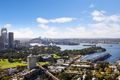 Property photo of 2102/184 Forbes Street Darlinghurst NSW 2010