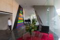 Property photo of 2102/184 Forbes Street Darlinghurst NSW 2010