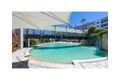 Property photo of M504/183 West Coast Highway Scarborough WA 6019