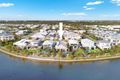 Property photo of 16 Caspian Circuit Mountain Creek QLD 4557