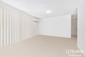 Property photo of 1 David Court Kallangur QLD 4503
