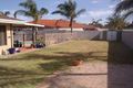 Property photo of 8 Hamlyn Glen Kiara WA 6054