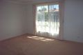 Property photo of 10 Giles Place Westdale NSW 2340