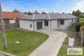 Property photo of 9 Ulswater Road Wendouree VIC 3355