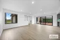 Property photo of 9 Ulswater Road Wendouree VIC 3355