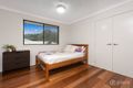 Property photo of 61 Shrapnel Road Cannon Hill QLD 4170