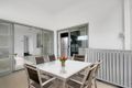 Property photo of 34/38 Buchanan Street West End QLD 4101