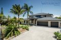 Property photo of 10 Island Court Minyama QLD 4575
