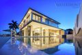 Property photo of 10 Island Court Minyama QLD 4575