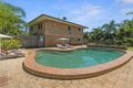 Property photo of 11 Marietta Street Holloways Beach QLD 4878