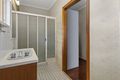 Property photo of 11 Marietta Street Holloways Beach QLD 4878