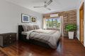 Property photo of 11 Marietta Street Holloways Beach QLD 4878