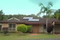 Property photo of 6 Burbank Drive Tuggerah NSW 2259
