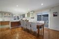 Property photo of 17 Teague Street Niddrie VIC 3042