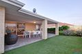 Property photo of 8 Dalmeny Link Burns Beach WA 6028