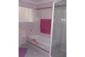 Property photo of 1 Butler Parade Kurri Kurri NSW 2327