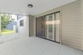 Property photo of 11/36 Stay Place Carseldine QLD 4034