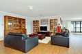 Property photo of 50 Archdale Loop Piara Waters WA 6112