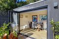 Property photo of 7/1 Margit Crescent Sunrise Beach QLD 4567