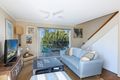 Property photo of 7/1 Margit Crescent Sunrise Beach QLD 4567