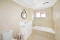 Property photo of 7/1 Margit Crescent Sunrise Beach QLD 4567