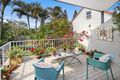 Property photo of 7/1 Margit Crescent Sunrise Beach QLD 4567