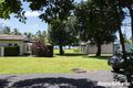 Property photo of 8 Barakaoan Road Cowley Beach QLD 4871