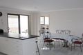 Property photo of 4 Electra Street Marsden QLD 4132
