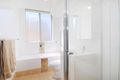 Property photo of 3/57 Gilderthorpe Avenue Randwick NSW 2031
