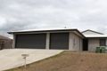 Property photo of 4 Electra Street Marsden QLD 4132
