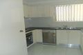 Property photo of 4 Electra Street Marsden QLD 4132