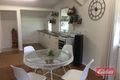 Property photo of 11 Blackman Street Tully QLD 4854