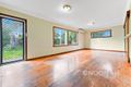 Property photo of 23 Orana Crescent Peakhurst Heights NSW 2210