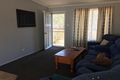 Property photo of 25 Maguire Road Wattle Camp QLD 4615