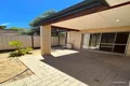 Property photo of 15D Sixth Road Armadale WA 6112