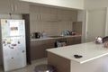 Property photo of 10 Skelton Street Oran Park NSW 2570
