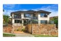 Property photo of 237 Woniora Road Blakehurst NSW 2221