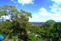 Property photo of 17 Dakara Drive Frenchs Forest NSW 2086