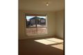 Property photo of 14 Callaghan Court Whyalla Stuart SA 5608
