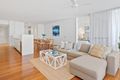 Property photo of 29/1 Freeman Loop North Fremantle WA 6159