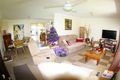 Property photo of 74 Bayview Terrace Deception Bay QLD 4508