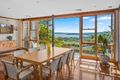 Property photo of 83 Drumalbyn Road Bellevue Hill NSW 2023