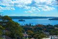 Property photo of 83 Drumalbyn Road Bellevue Hill NSW 2023